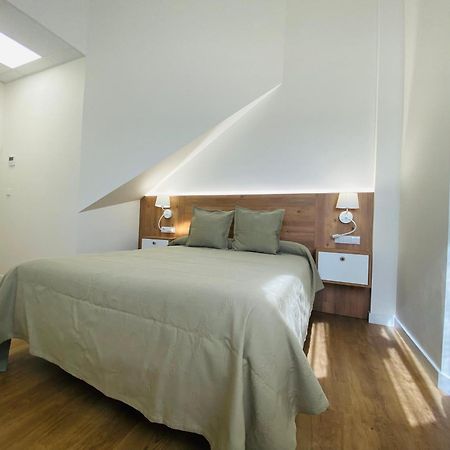 Apartamentos Palacio Alemar Лоредо Екстер'єр фото