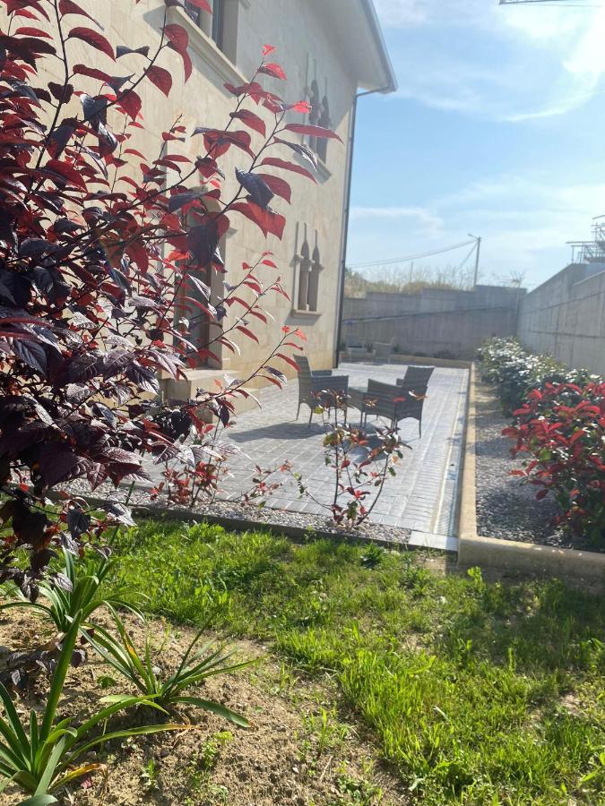 Apartamentos Palacio Alemar Лоредо Екстер'єр фото