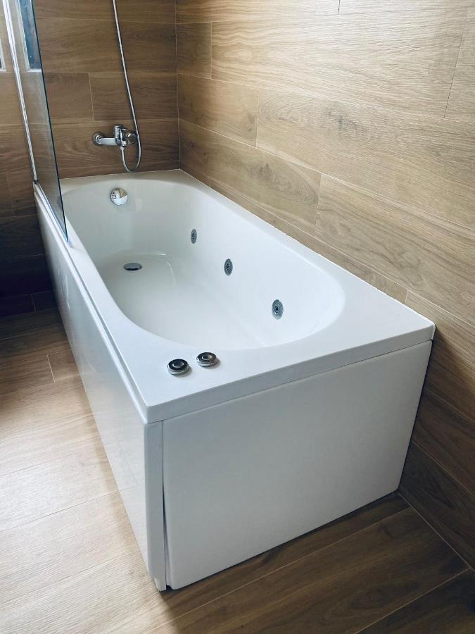 Apartamentos Palacio Alemar Лоредо Екстер'єр фото