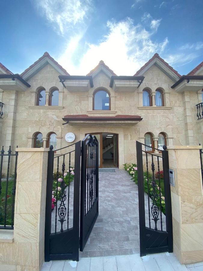 Apartamentos Palacio Alemar Лоредо Екстер'єр фото